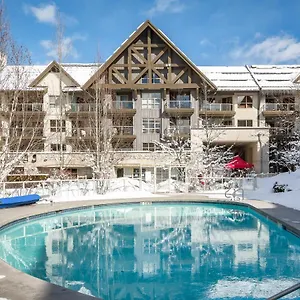 https://the-aspens-on-blackcomb.hotels-of-whistler.com