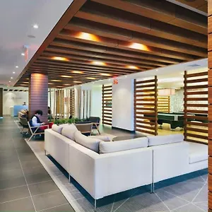 Appartement Stunning Wit Amazing View 5mins From Cntower, Toronto