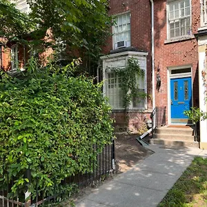 49 Toronto