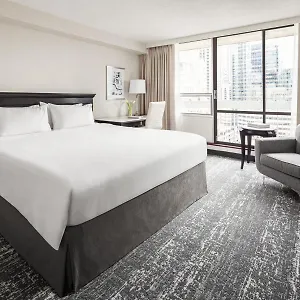 4* Hotell Chelsea