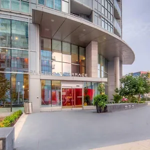 Holiday home Downtown, Toronto