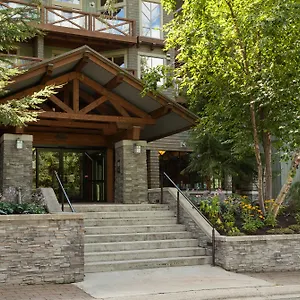 https://apt-horstman-house-by-premier.hotels-of-whistler.com
