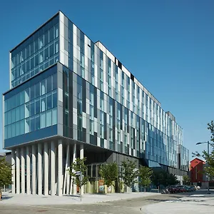 & Conference Centre - Downtown Appartamento