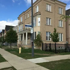 Bright By Smartying York Toronto